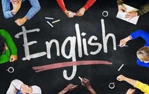 Интеллектуальное состязание по английскому языку среди учащихся 5-7-х классов